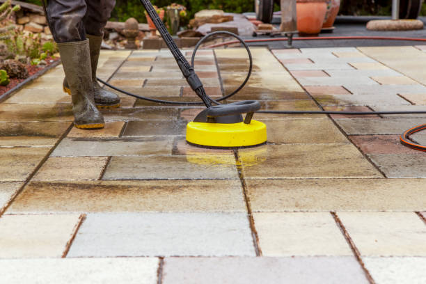 Best Sign and Awning Cleaning  in Rosenberg, TX
